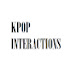 3QA_O1UI5_k-channel-avatar-Kpop Interactions