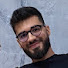 udCXBahIPfQ-channel-avatar-Matheus Sacra