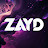 @zaydworld