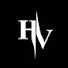 jZO7IsYGiME-channel-avatar- .HV.EveryDay.