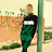 @Àbdúø-w5x