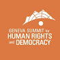 Geneva Summit