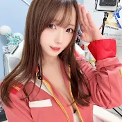 ユウナのゆ♨️ / Yuuna