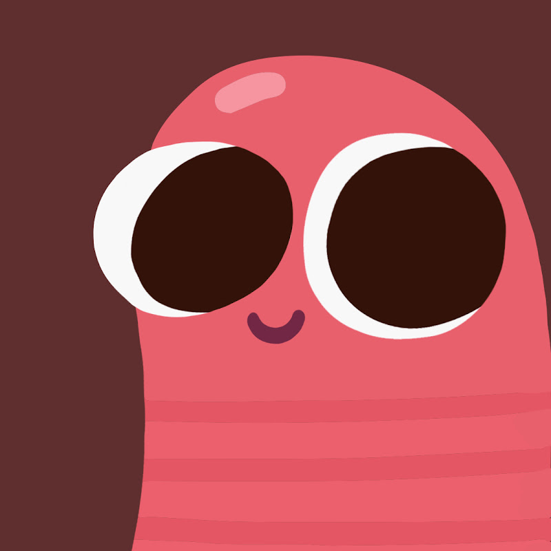 Ум и Хрум Logo