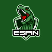 Espin