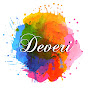 With Deveri  logo