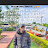 @hulisanisimpleanalysis9598