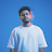 @lenswars's avatar
