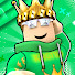 1I6sGvUZkAs-channel-avatar-TheRealKingtteo