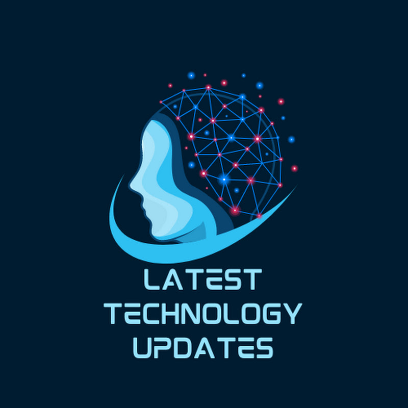Latest Technology Updates