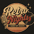 KciffNYXqIE-channel-avatar-Retro Nights