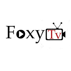 Foxy 