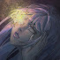 sgmMzBEmxYE-channel-avatar-Smickle_Fickle