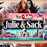6W5BMEOupis-channel-avatar-Julie & Sack