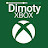 @DimotyXbox