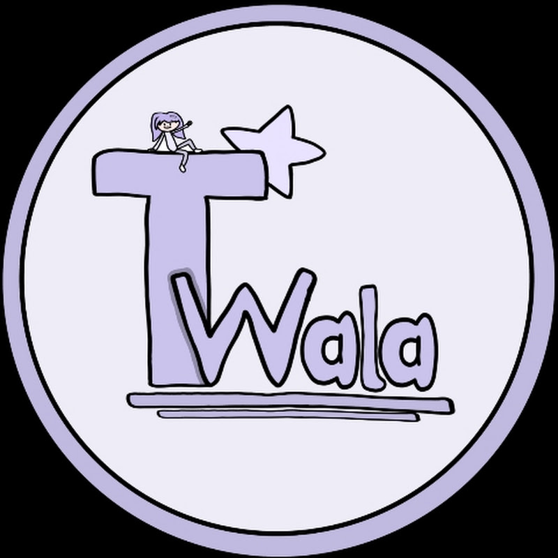 Twala
