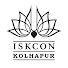 zlEDXcUOJUw-channel-avatar-ISKCON Kolhapur