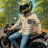 02vGcp4j5j8-channel-avatar-Odia Rider Ajay