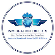Immigration Experts