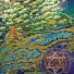 F4Xfx9wk5ng-channel-avatar-Aur Elyon אוֹר עֶלְיוֹן