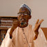 RFdznL6YPqw-channel-avatar-Sheikh Abubakar Salihu Ahmad Bajoga