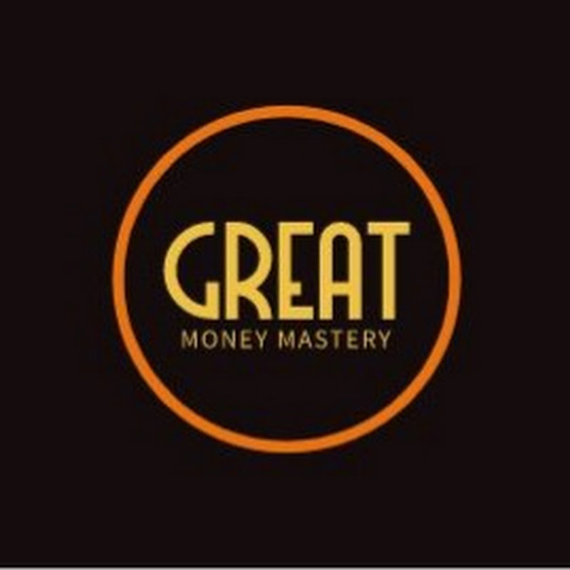 Money Basics