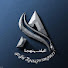 Bo-crIFD1bo-channel-avatar-สะลัฟ คือแนวทางของเรา  "السَّلَفُ مَنْهَجُنَا"