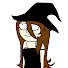 N5aiEio0f28-channel-avatar-Bread Sama