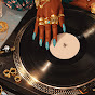 Chill R&B Tapes Avatar
