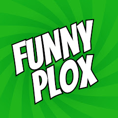 funnyplox net worth