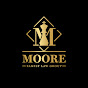 Moore Family Law Group logo