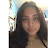 @Mari-ey7yd's avatar