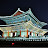@자유와순종