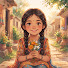 UN0wwBQFk8I-channel-avatar-HappyBubblesLand