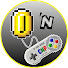 QHd2Q_hJ500-channel-avatar-ASMR Collect 'N' Play