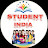 student-india