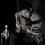 Danny Mayorga Guitarra - @DannyMayorgaGuitarra - Youtube