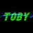 @Toby-YT