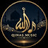 rJDpbWE8KZI-channel-avatar-Qinas Music