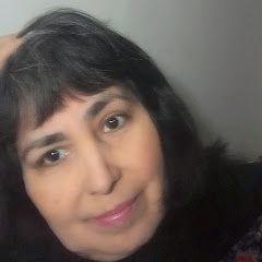 con fe y Amor,se puede