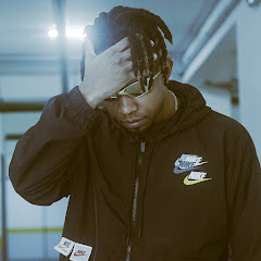 Oga no Beat
