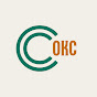 Convergence Church OKC logo