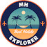 8HNS30yEPHU-channel-avatar-MH Explorer