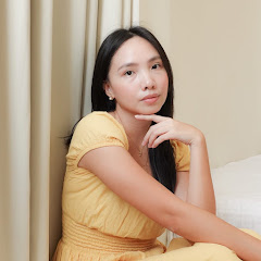 Truly Tara net worth