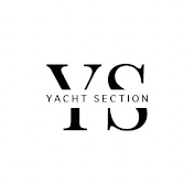 Yacht Section