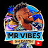 2W6IXLK4Uc0-channel-avatar-MrVibesOnEarth