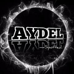 Aydel Spotted
