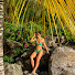 -uNj5z97C18-channel-avatar-Taylor Ridgedell