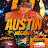 DJ AUSTIN EC