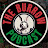 The Burrow Podcast